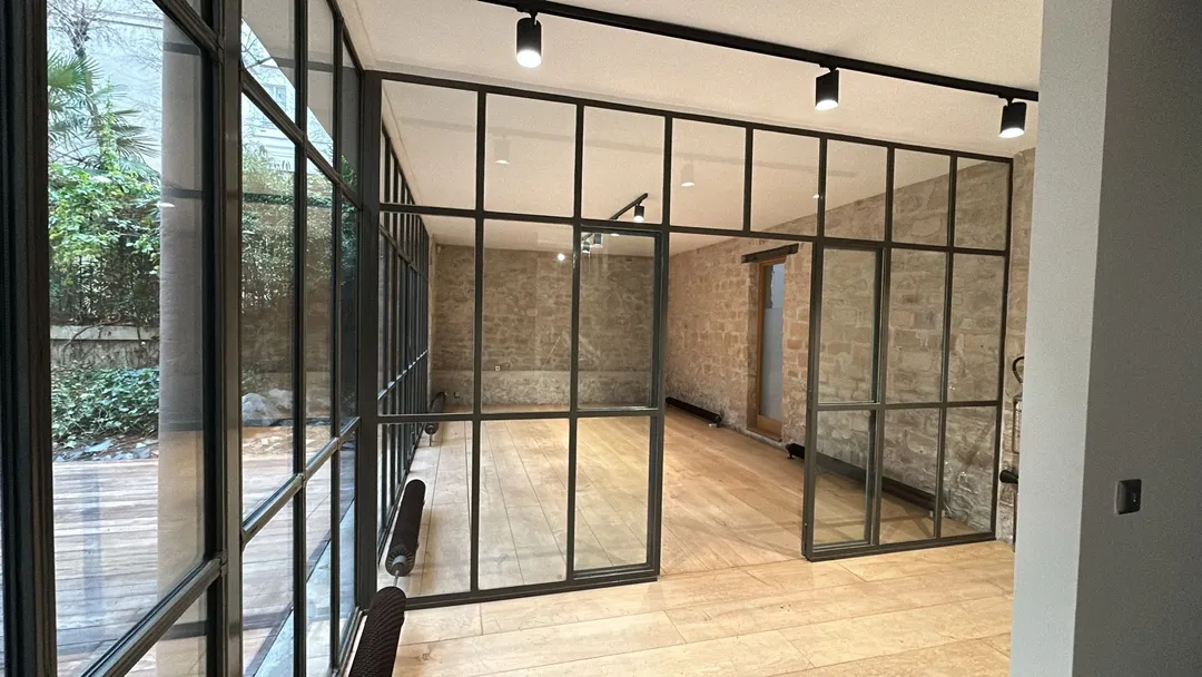 La Maison 77 - Photo 3