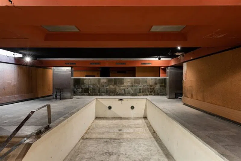 La Maison Jacques - Photo 4