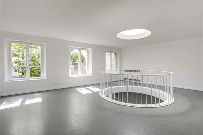 La Maison Jacques - Photo 5