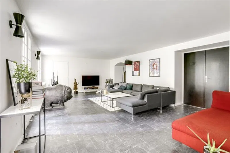 La Maison Jacques - Photo 8