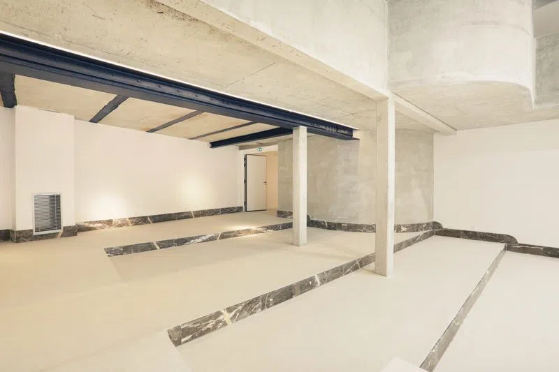 L'After Show Showroom - Photo 8