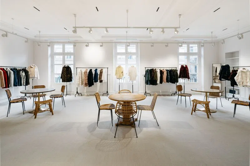 L'Appart d'Yves - Photo 2