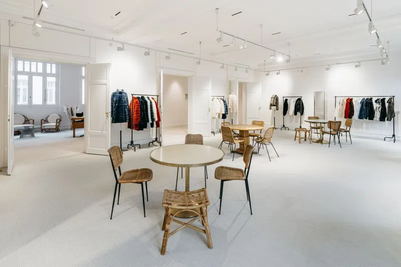 L'Appart d'Yves - Photo 3