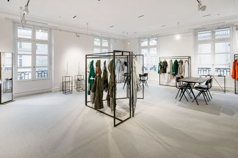 L'Appart d'Yves - Photo 6