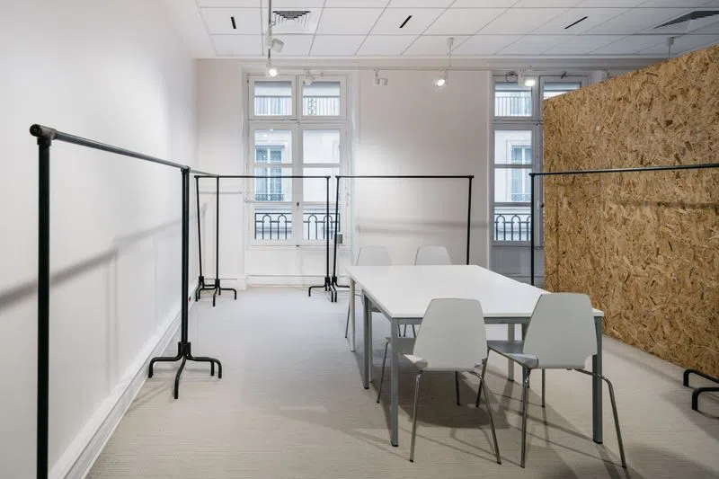 L'Appart d'Yves - Photo 8