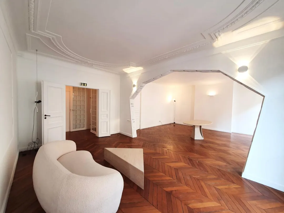 L'Appartement de Anna - Photo 2
