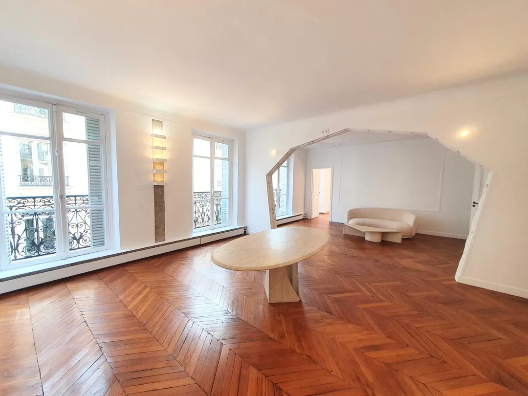 L'Appartement de Anna - Photo 3