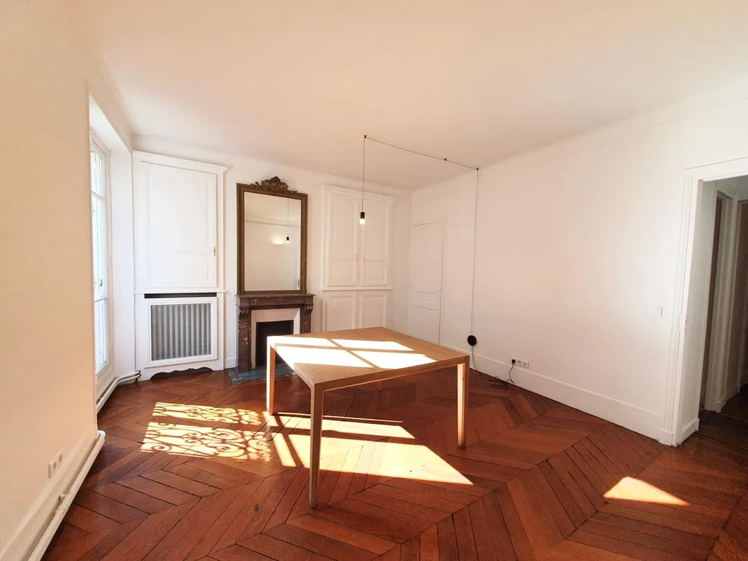 L'Appartement de Anna - Photo 4