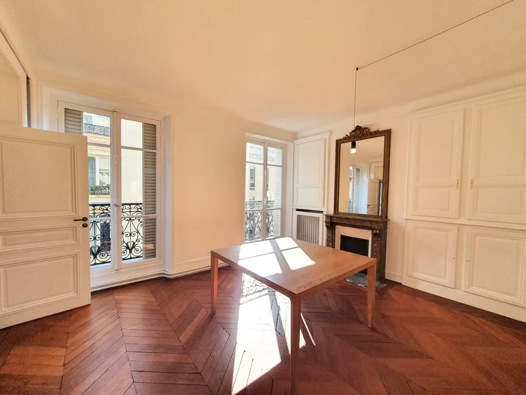 L'Appartement de Anna - Photo 5