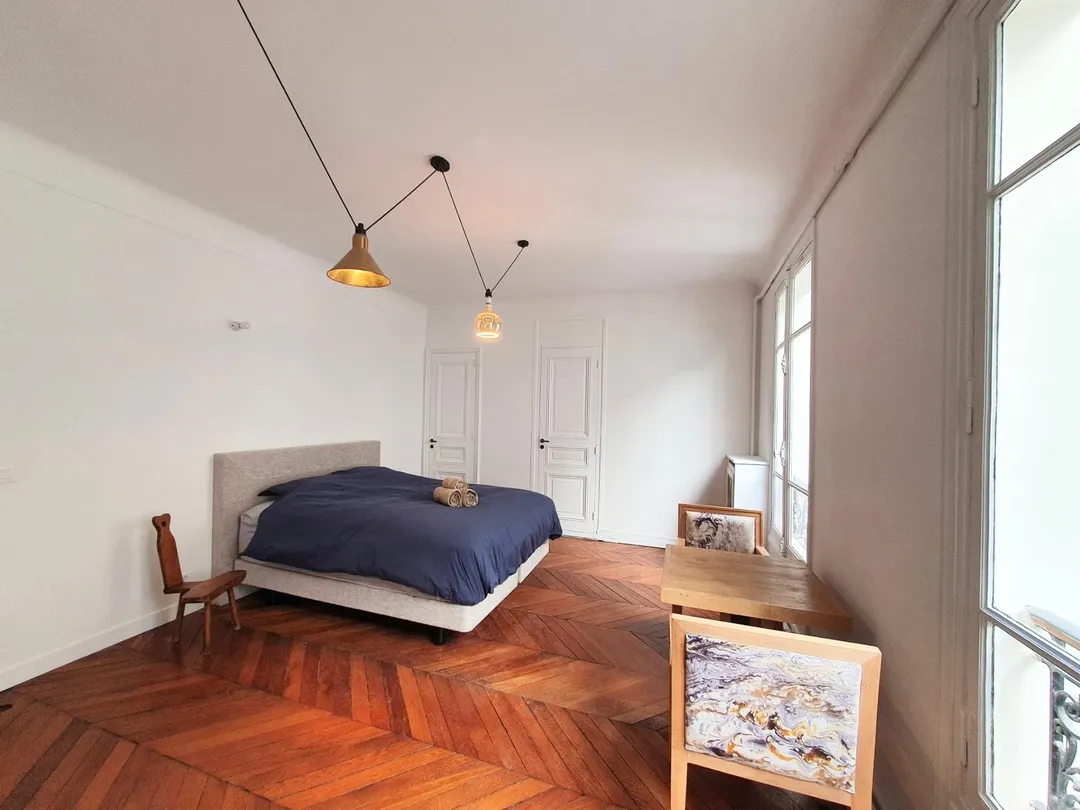 L'Appartement de Anna - Photo 7