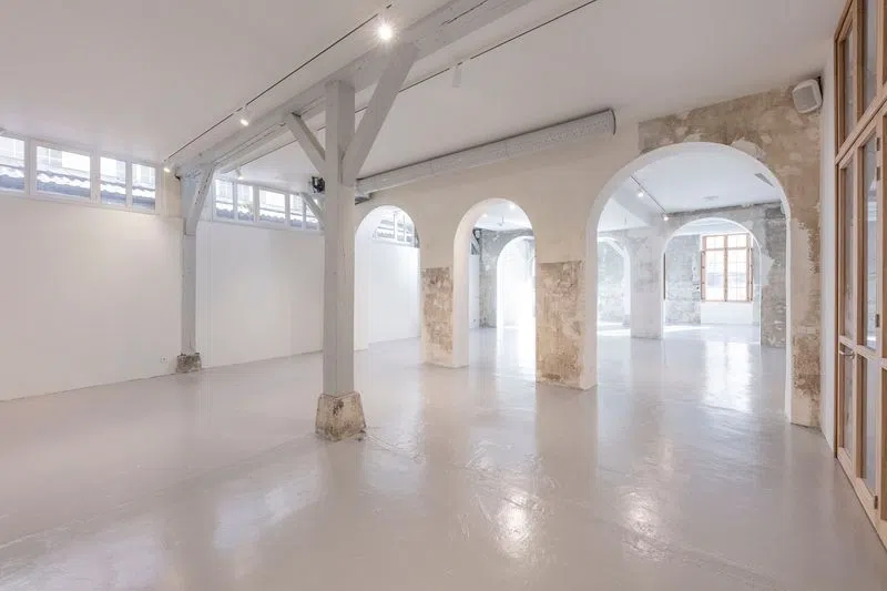 L'Atelier Bis - Photo 2