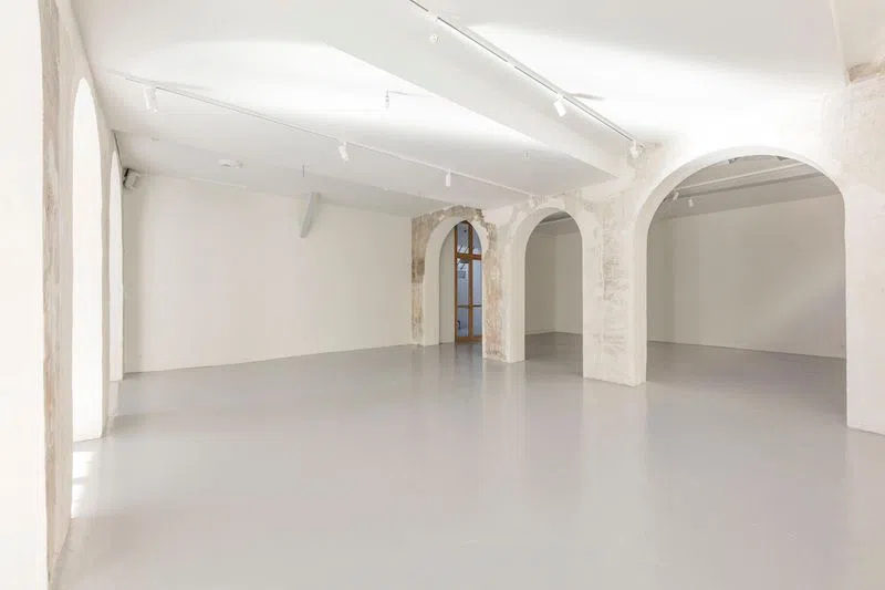 L'Atelier Bis - Photo 3