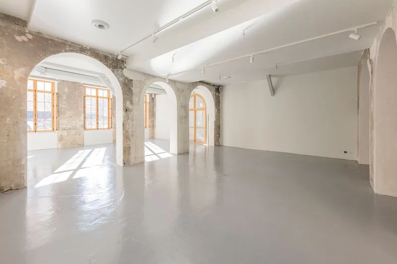 L'Atelier Bis - Photo 4