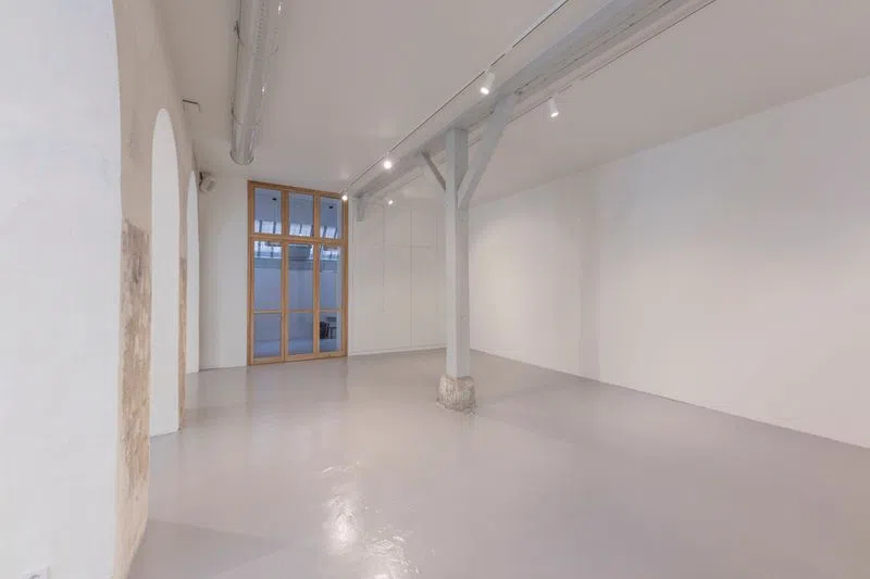 L'Atelier Bis - Photo 5