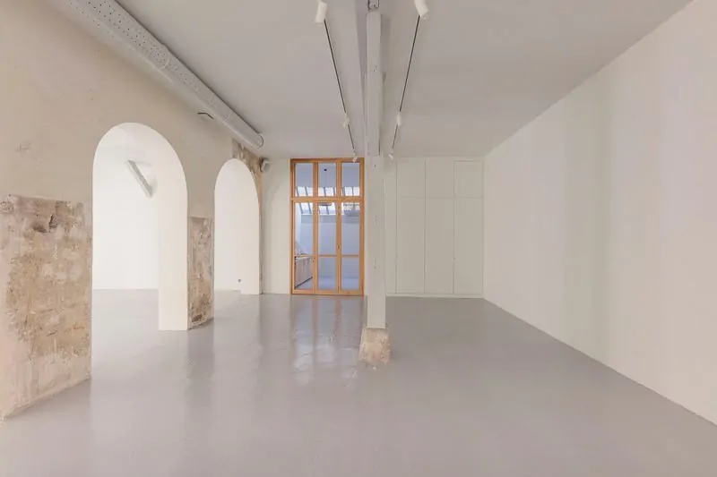 L'Atelier Bis - Photo 6