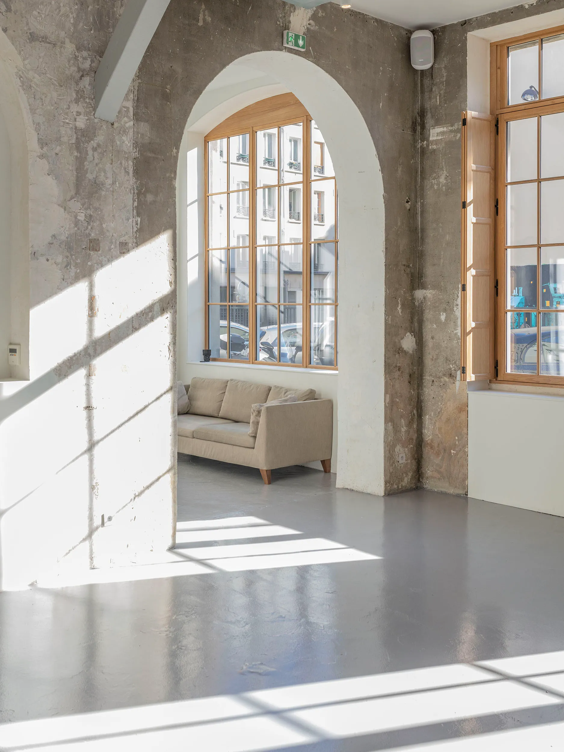 L'Atelier Bis - Photo 7