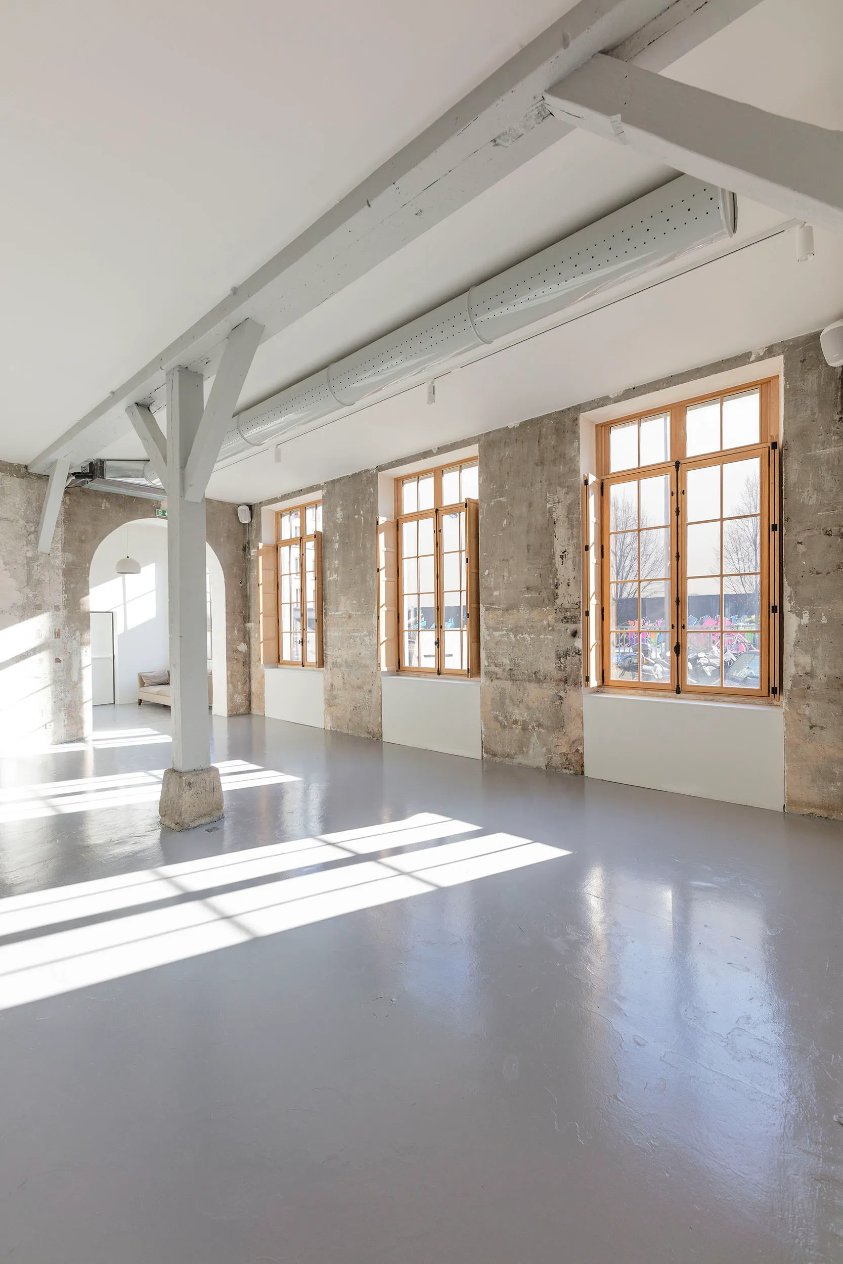 L'Atelier Bis - Photo 8