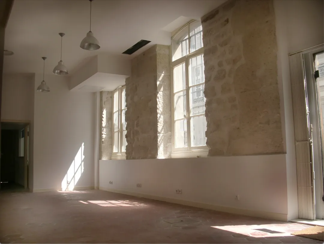 L'atelier de Joel - Photo 2