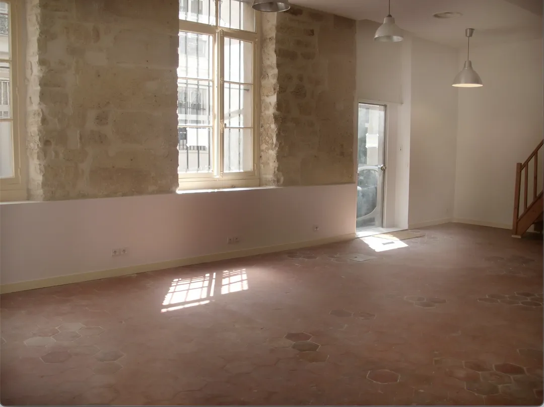 L'atelier de Joel - Photo 3