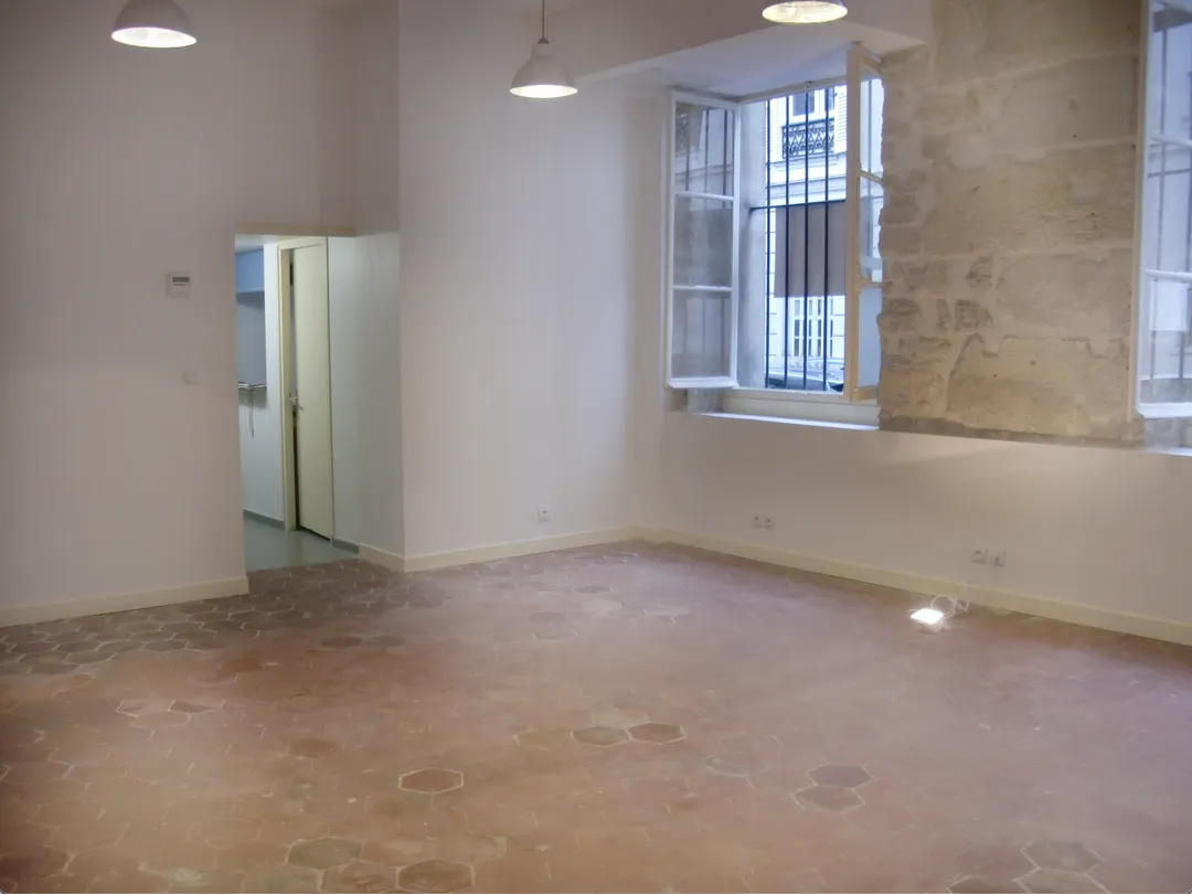 L'atelier de Joel - Photo 4