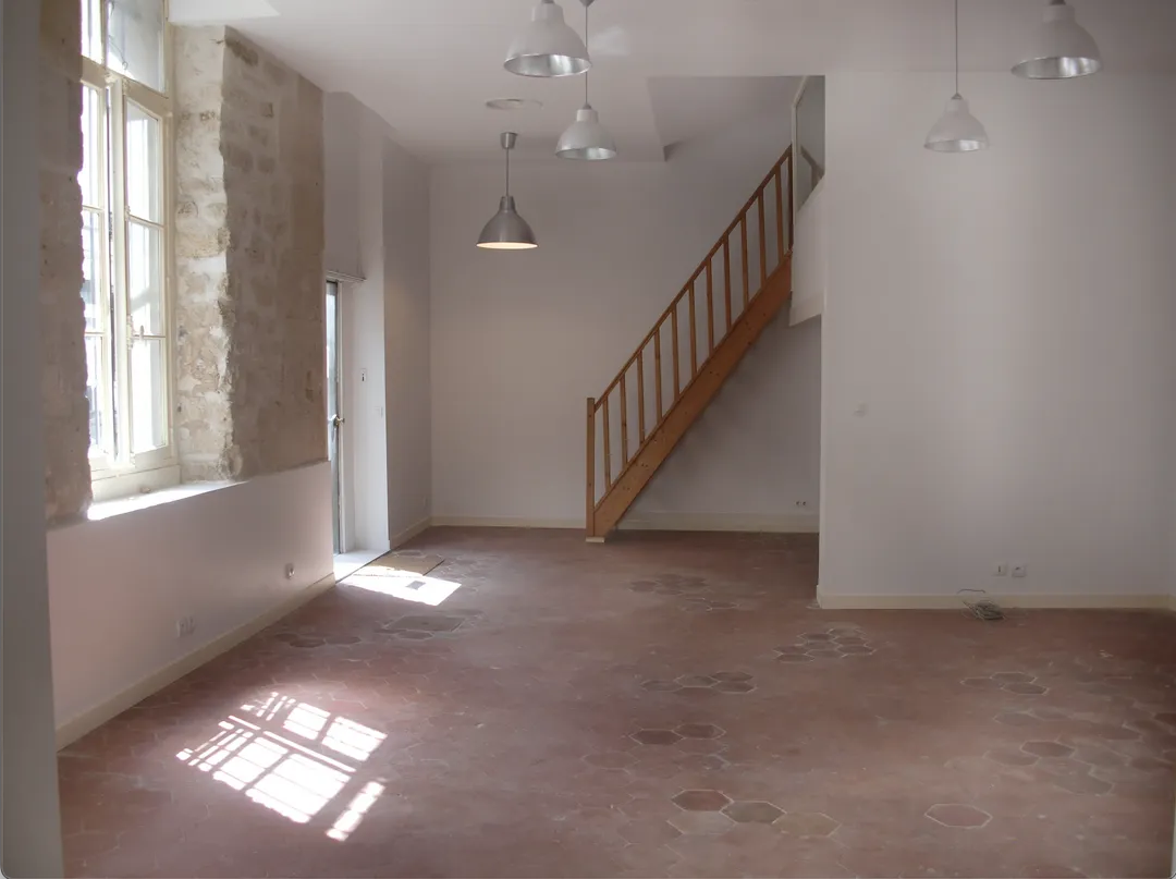 L'atelier de Joel - Photo 5
