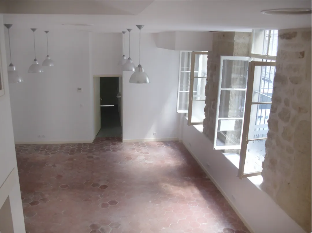 L'atelier de Joel - Photo 6
