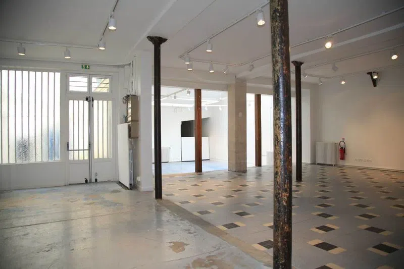 L'Atelier du Canal - Photo 2
