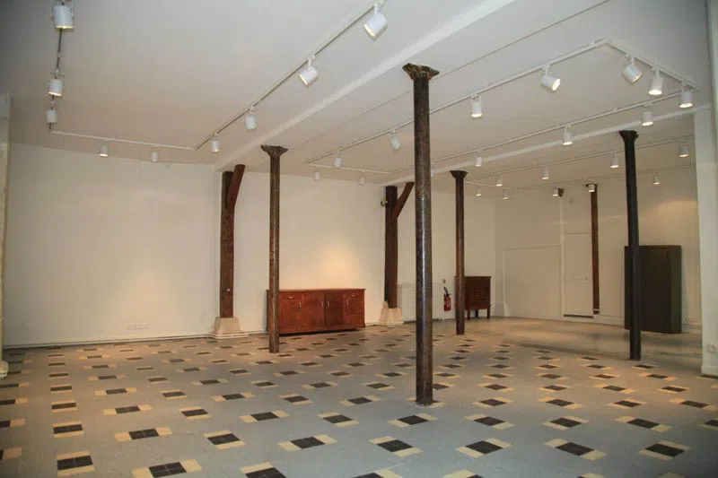 L'Atelier du Canal - Photo 3