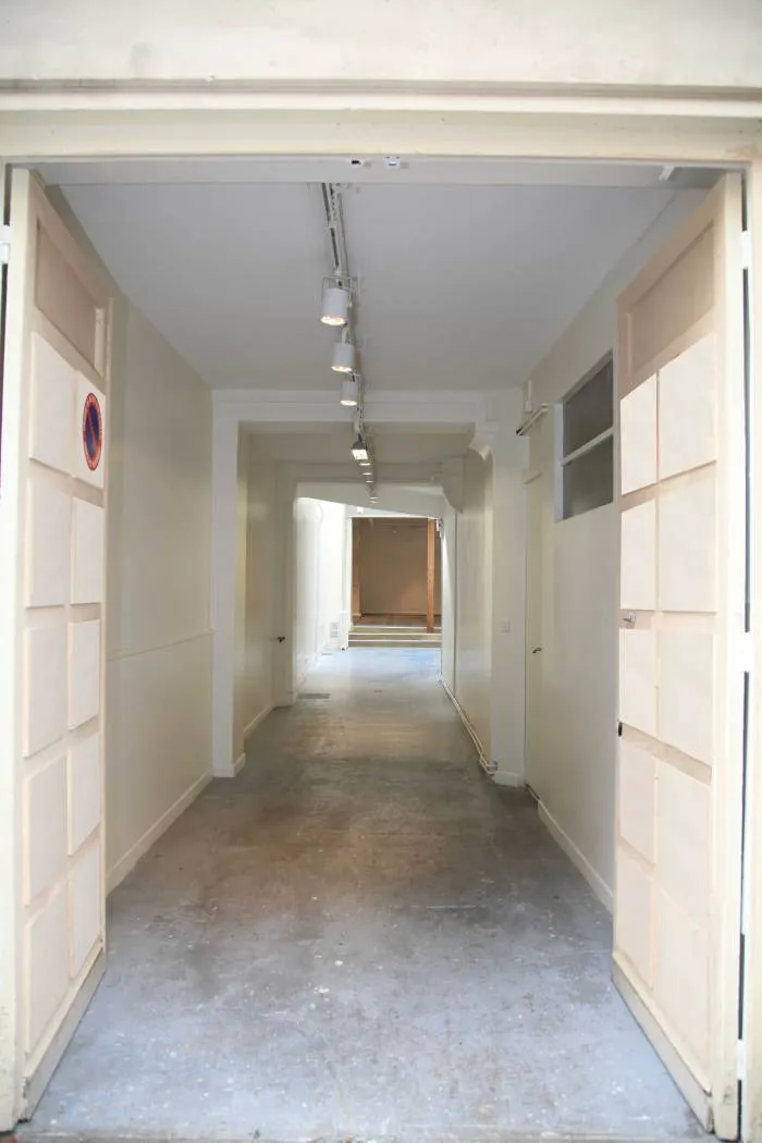 L'Atelier du Canal - Photo 4