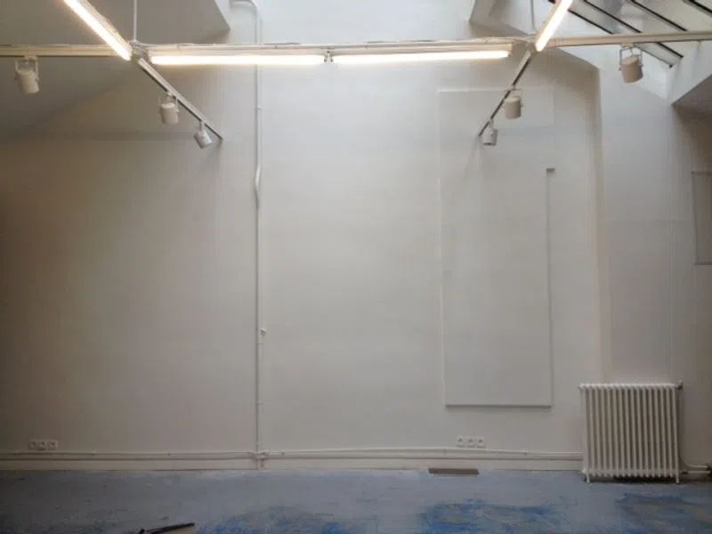 L'Atelier du Canal - Photo 5