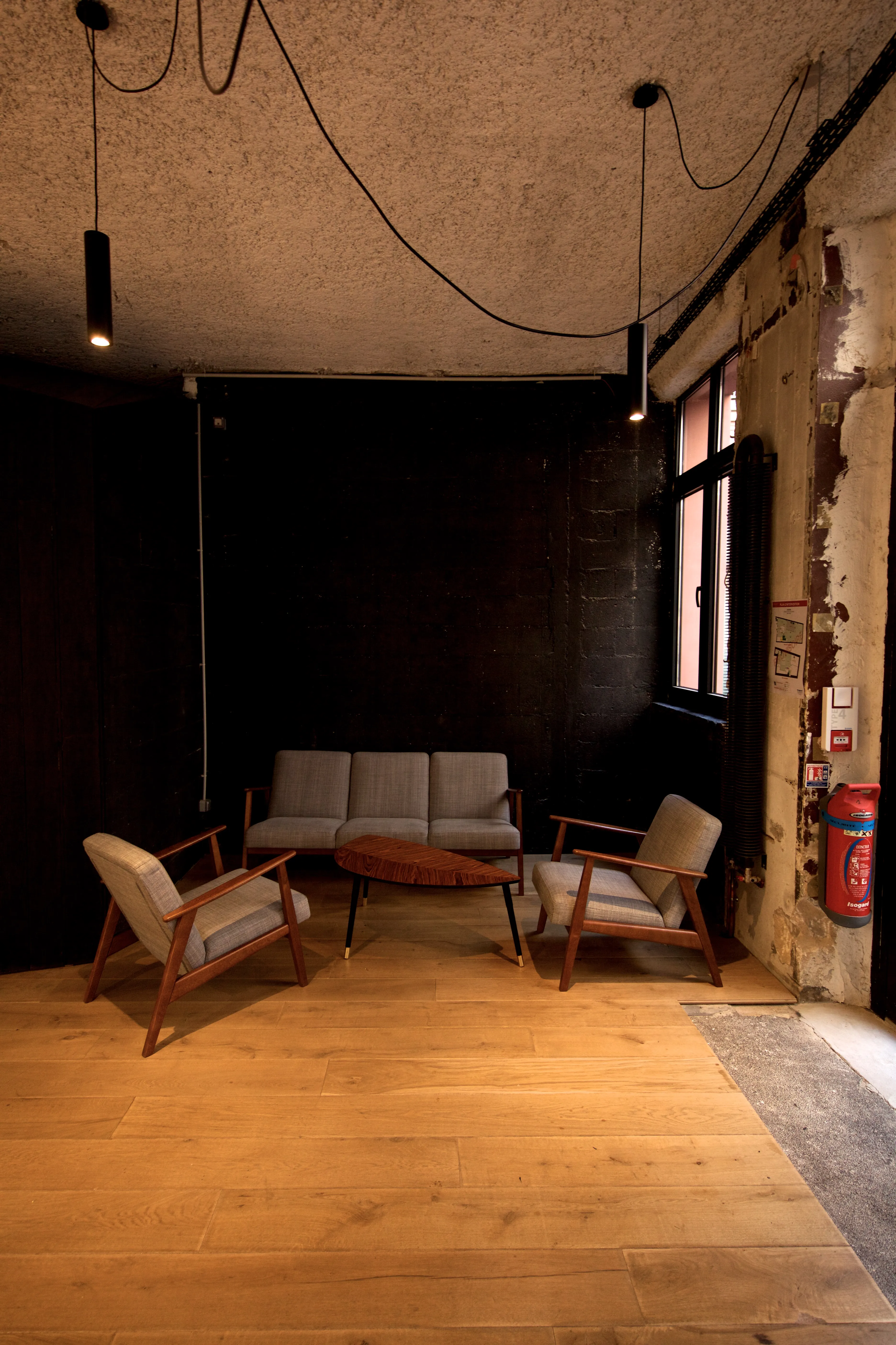 L'Atelier P - Photo 7