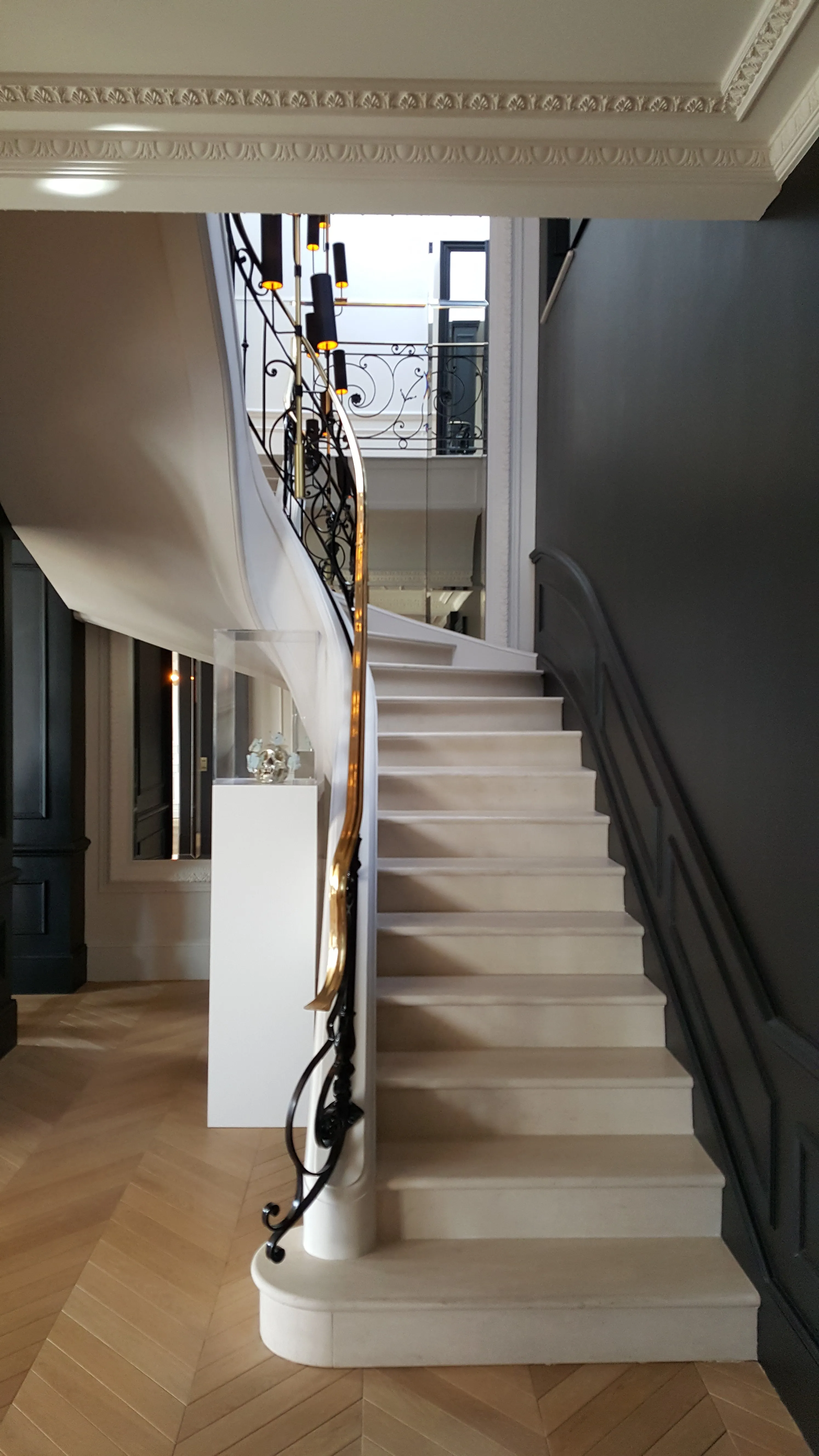 Le 21 - Photo 3