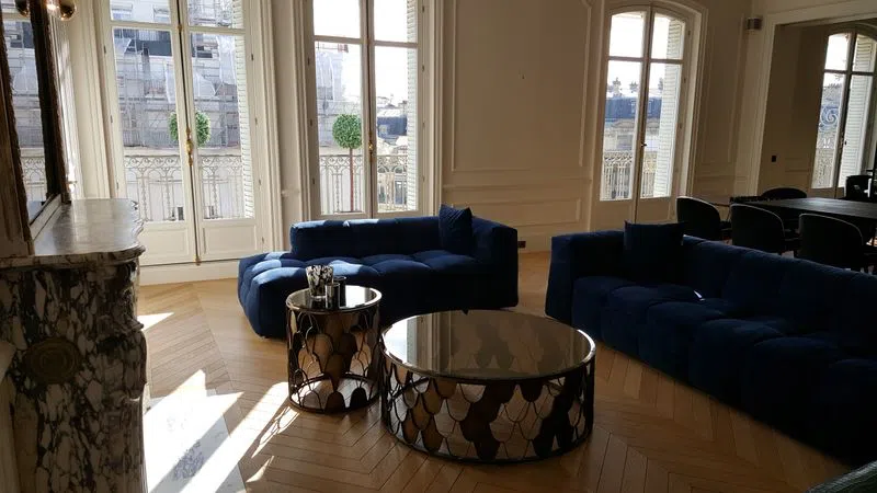 Le 21 - Photo 4