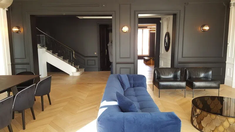 Le 21 - Photo 6