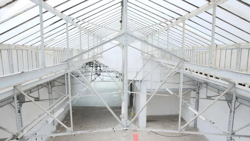 Le Garage du 16e - Photo 5