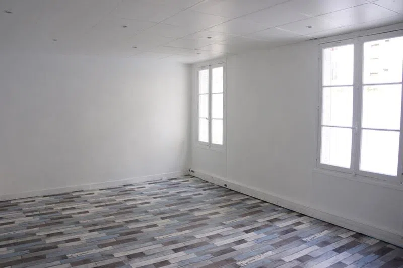 Le Garage du 16e - Photo 8