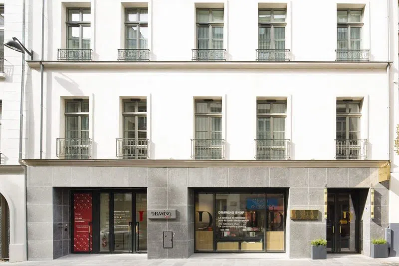 Le Lab - Photo 4