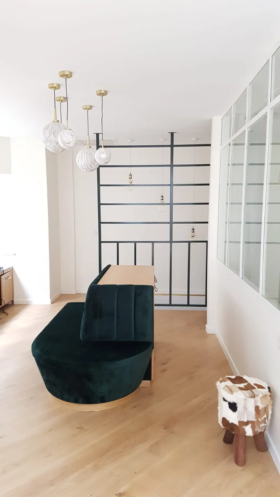 Le loft 11 - Photo 2
