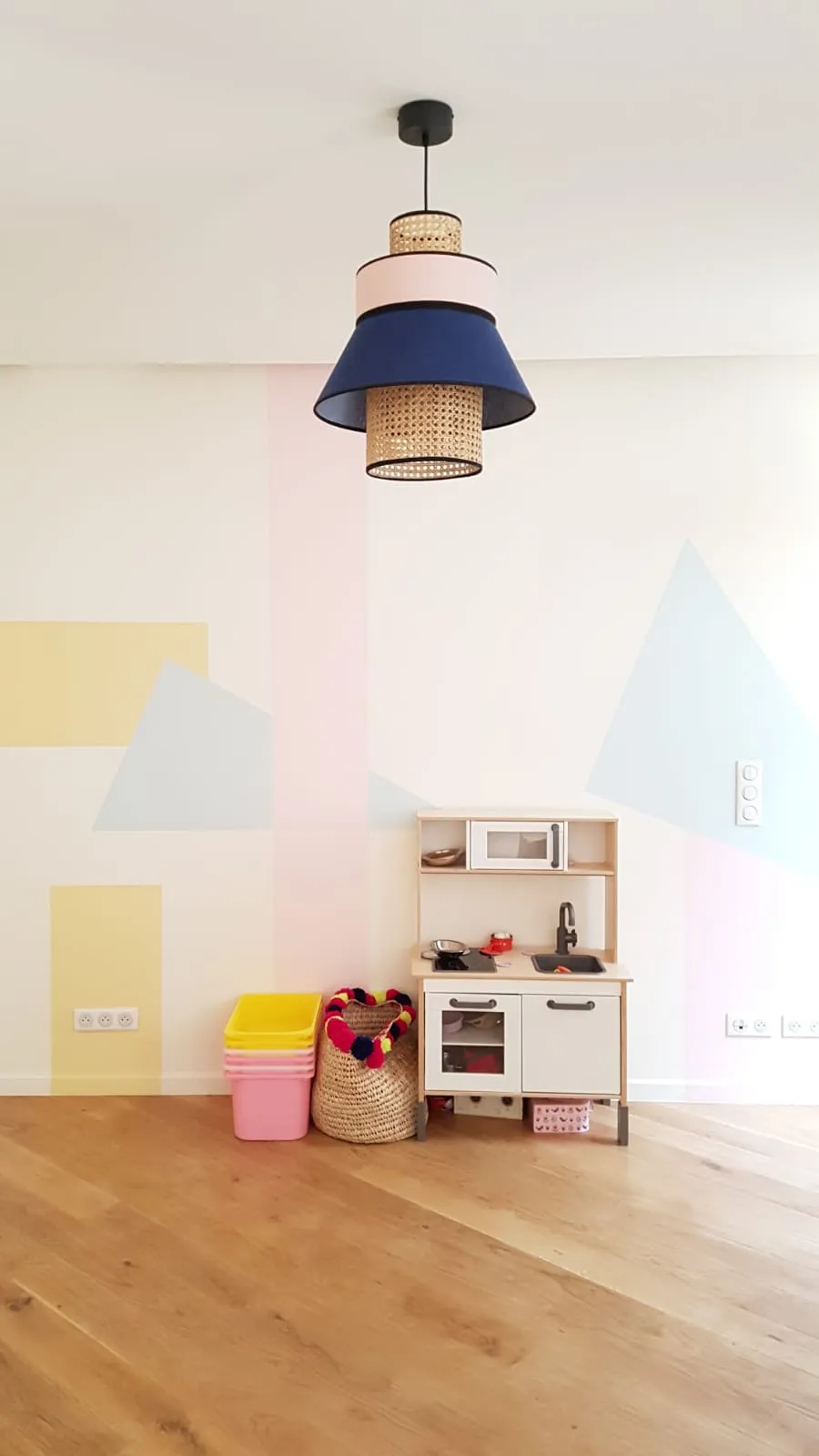Le loft 11 - Photo 4