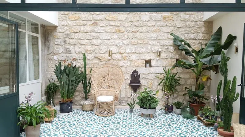 Le loft 11 - Photo 5