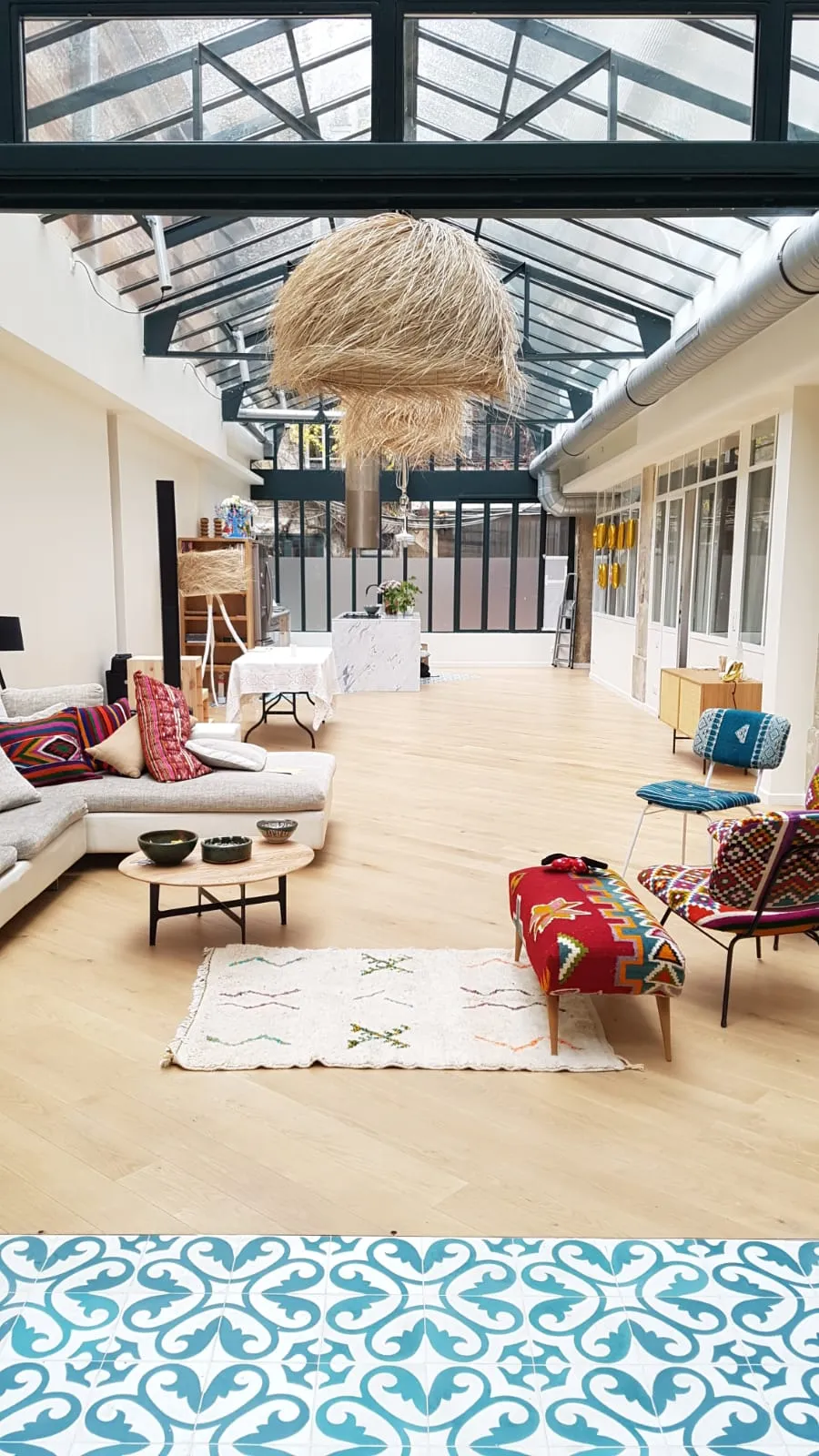 Le loft 11 - Photo 6