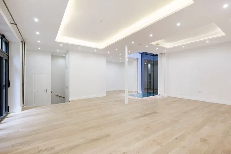 Le Loft 65