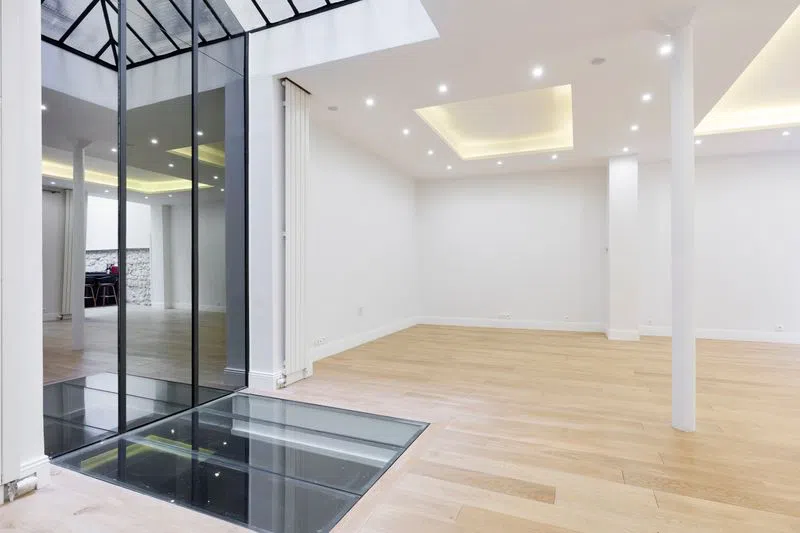 Le Loft 65 - Photo 2