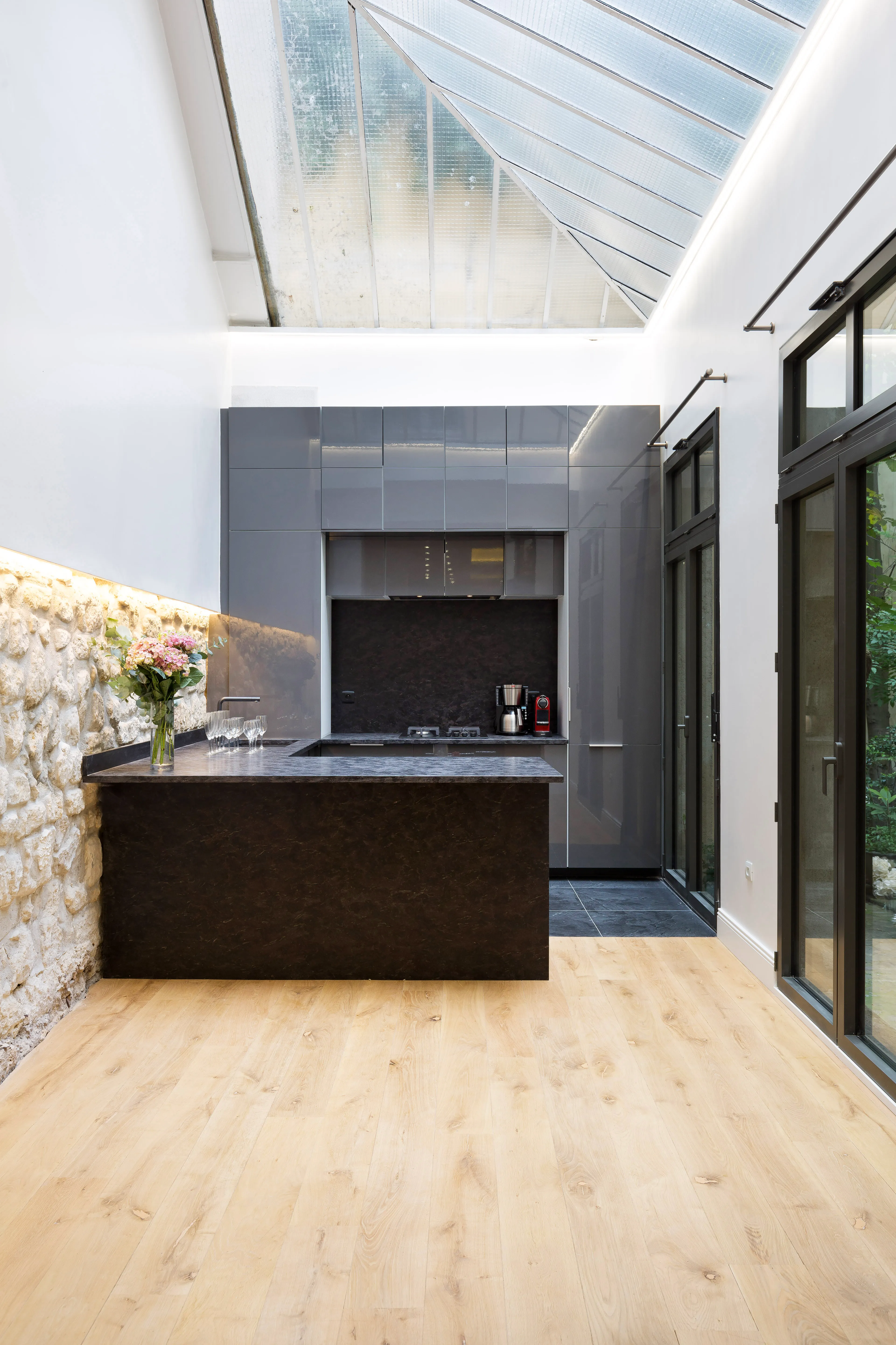 Le Loft 65 - Photo 3