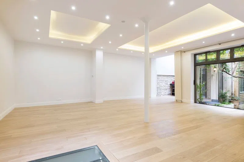 Le Loft 65 - Photo 4