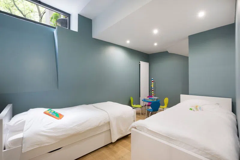Le Loft 65 - Photo 6