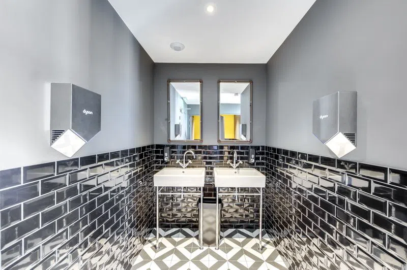 Le Loft de Clichy - Photo 2