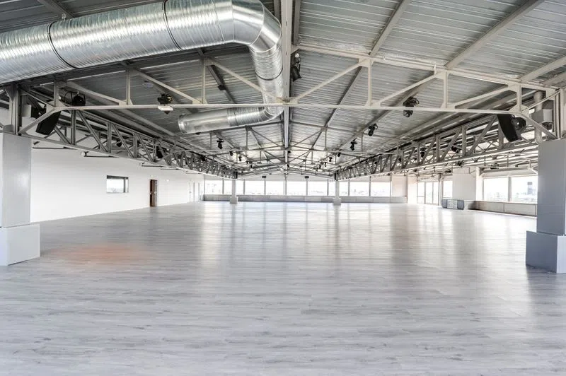 Le Loft de Clichy - Photo 3