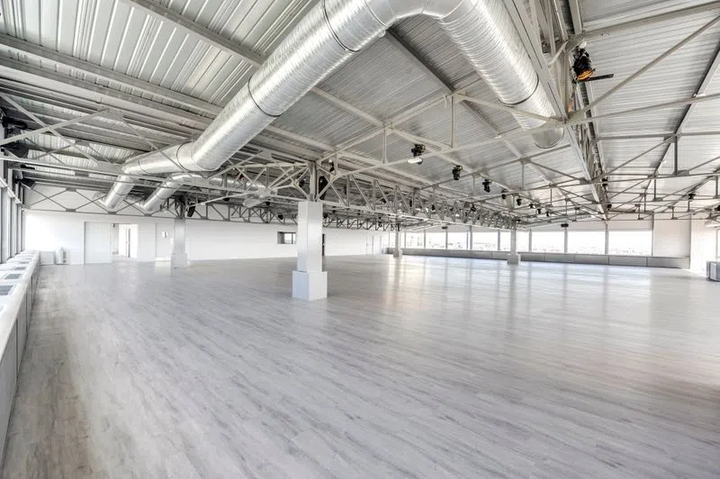 Le Loft de Clichy - Photo 4