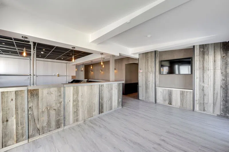 Le Loft de Clichy - Photo 6